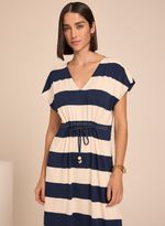 15114576_91_2-VESTIDO-MARINA-II