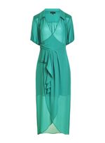 15114567_25_5-VESTIDO-DEBBIE
