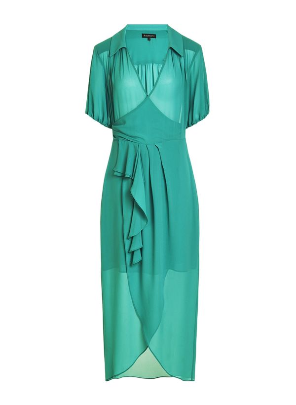 15114567_25_5-VESTIDO-DEBBIE