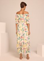 15114575_94_4-VESTIDO-TULE-PRISCILA
