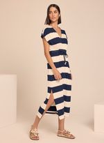 15114576_91_3-VESTIDO-MARINA-II
