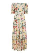 15114575_94_5-VESTIDO-TULE-PRISCILA