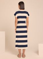15114576_91_4-VESTIDO-MARINA-II