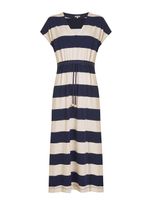 15114576_91_5-VESTIDO-MARINA-II