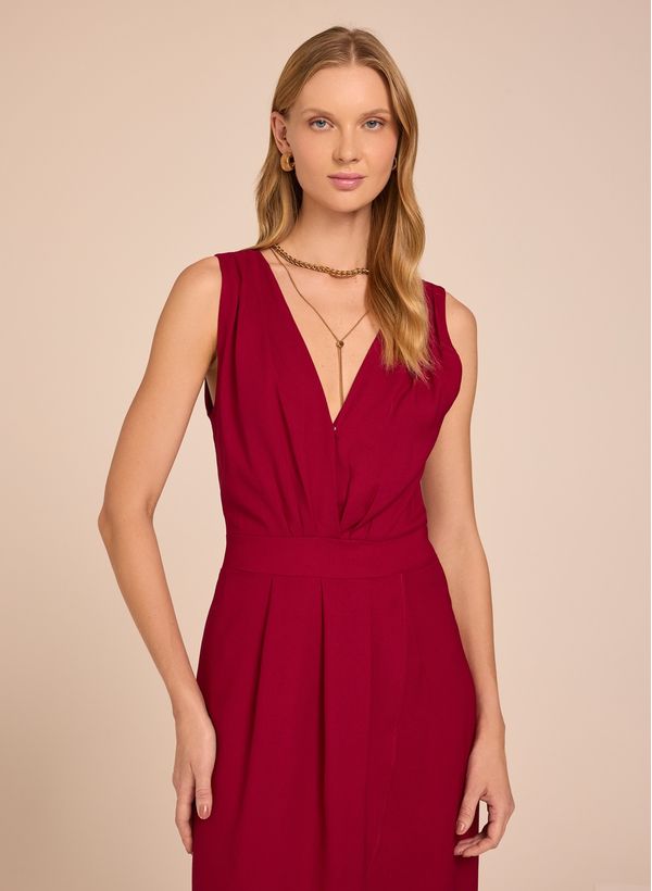15114578_66_2-VESTIDO-ELLEN