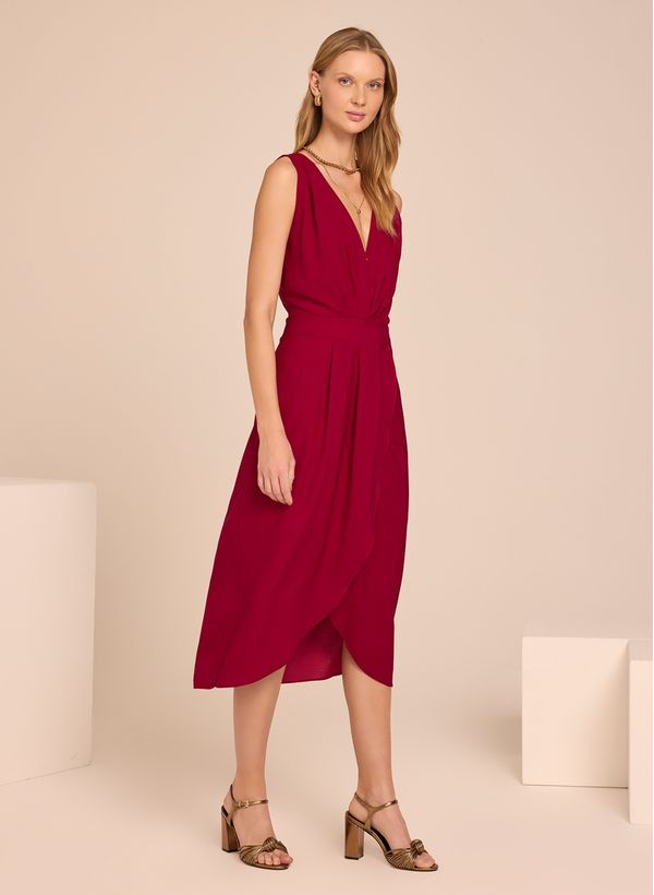 15114578_66_3-VESTIDO-ELLEN