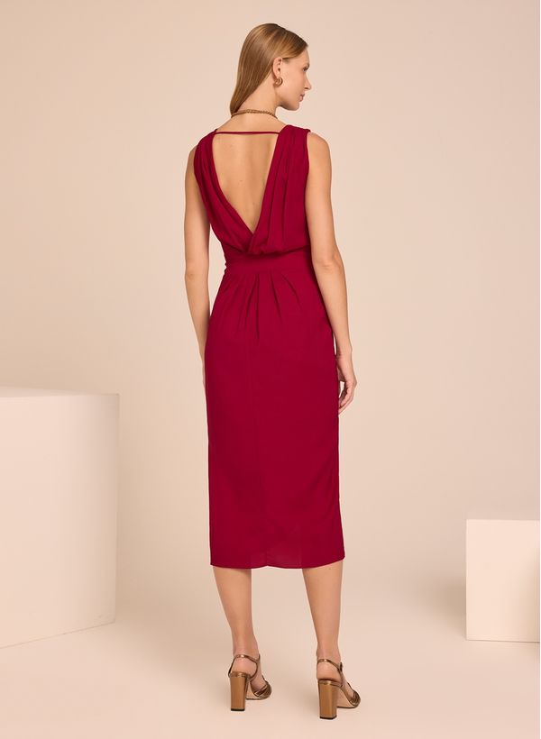 15114578_66_4-VESTIDO-ELLEN