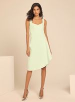 15120931_54_1-VESTIDO-NANDA