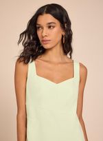 15120931_54_2-VESTIDO-NANDA