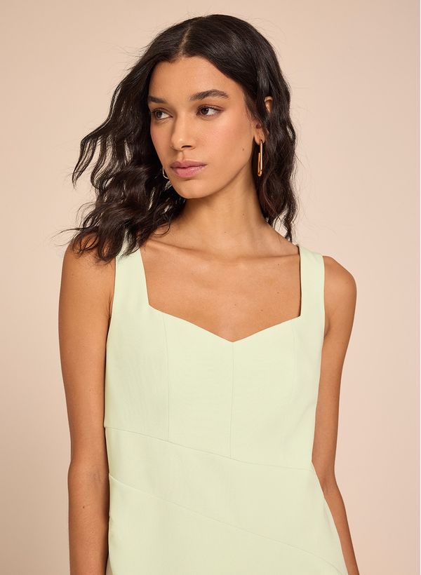 15120931_54_2-VESTIDO-NANDA