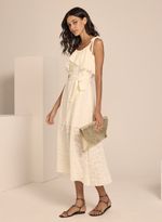 15120938_11_1-VESTIDO-JOELLE