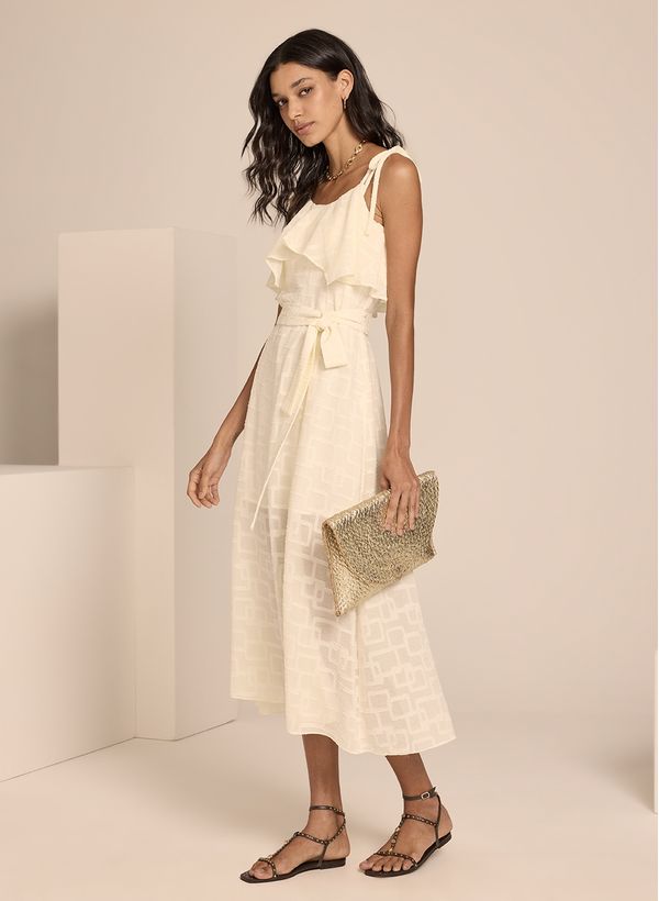 15120938_11_1-VESTIDO-JOELLE