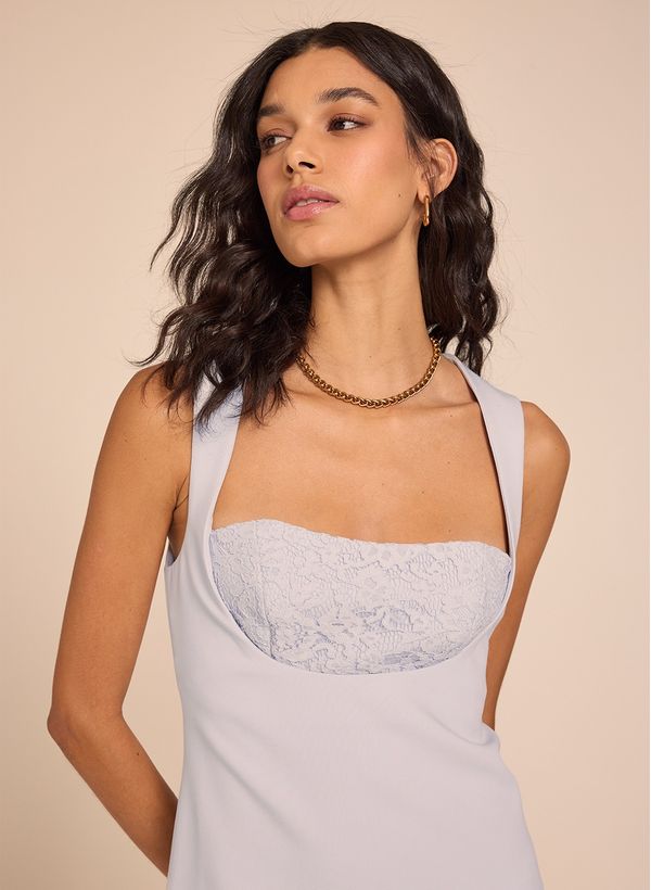 15120932_02_2-VESTIDO-TESS