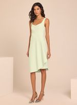 15120931_54_3-VESTIDO-NANDA