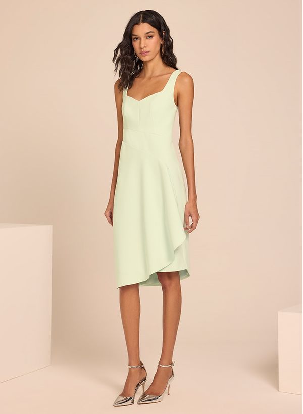 15120931_54_3-VESTIDO-NANDA