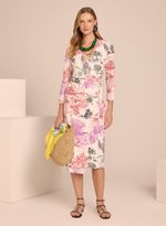 15120941_94_1-VESTIDO-CATERINE