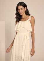 15120938_11_2-VESTIDO-JOELLE