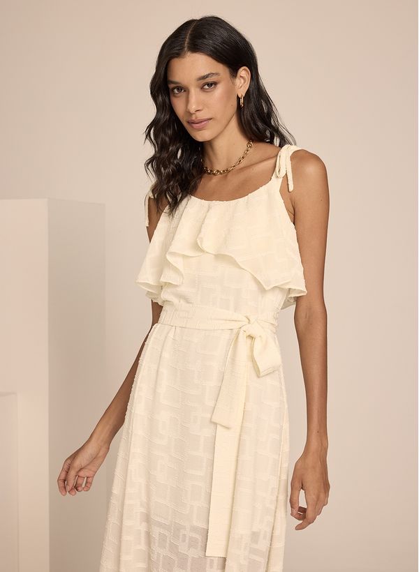 15120938_11_2-VESTIDO-JOELLE