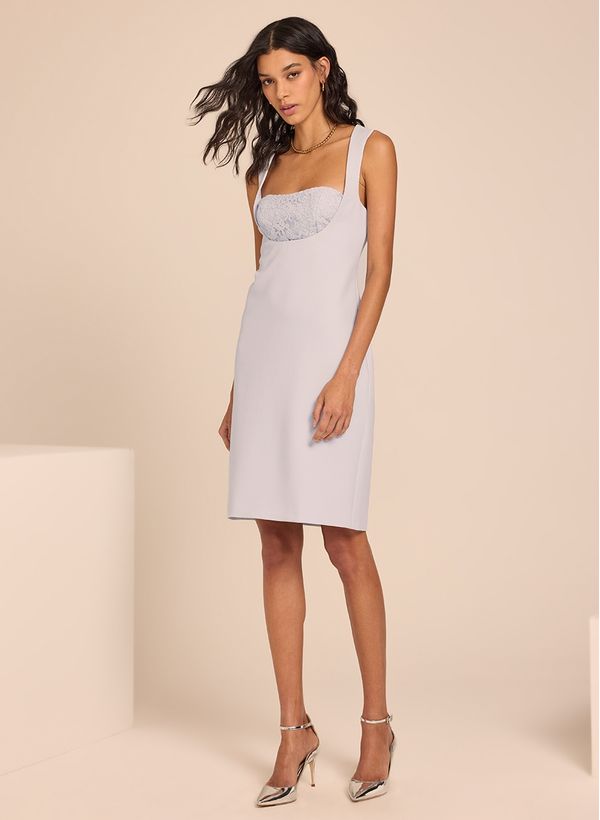 15120932_02_3-VESTIDO-TESS