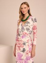 15120941_94_2-VESTIDO-CATERINE