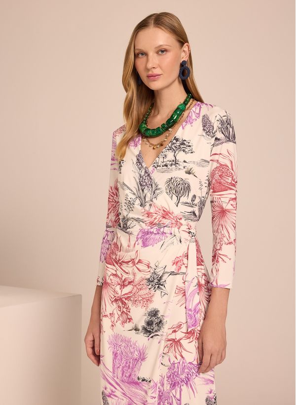 15120941_94_2-VESTIDO-CATERINE