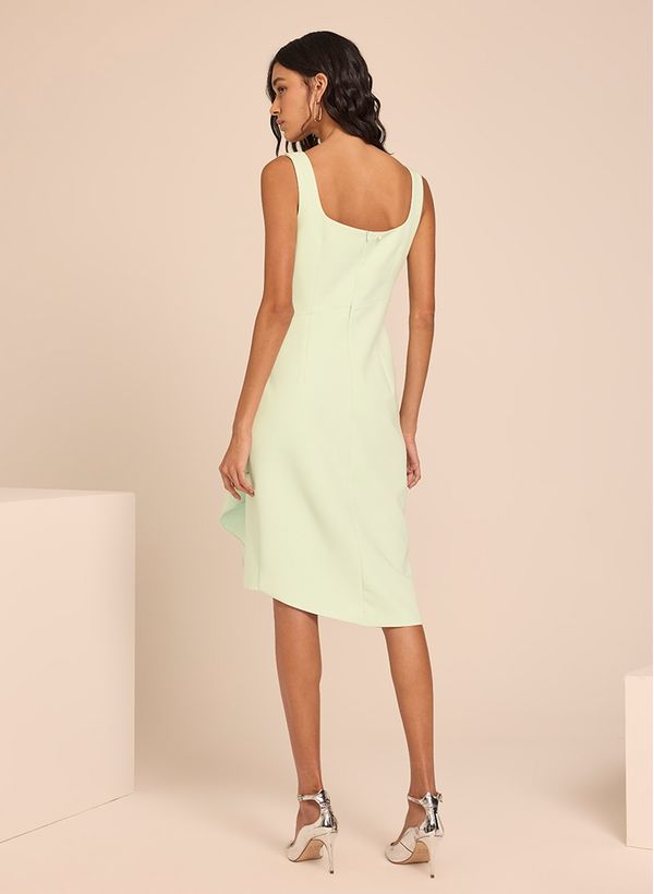 15120931_54_4-VESTIDO-NANDA