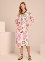 15120941_94_3-VESTIDO-CATERINE