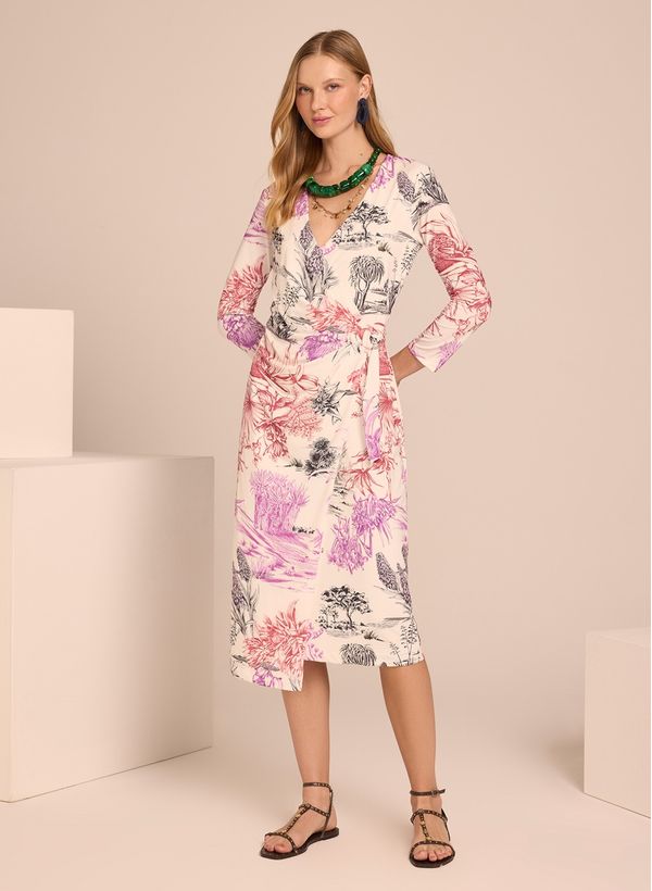 15120941_94_3-VESTIDO-CATERINE