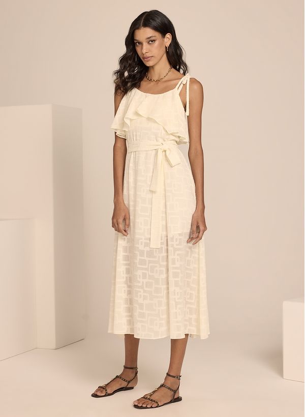 15120938_11_3-VESTIDO-JOELLE