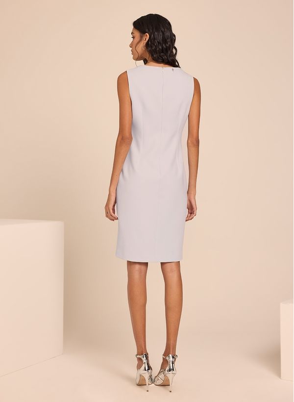 15120932_02_4-VESTIDO-TESS