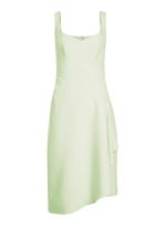15120931_54_5-VESTIDO-NANDA