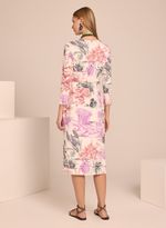 15120941_94_4-VESTIDO-CATERINE