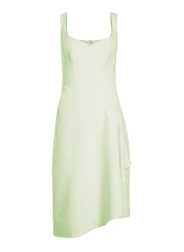 15120931_54_5-VESTIDO-NANDA