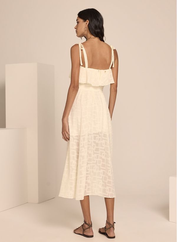 15120938_11_4-VESTIDO-JOELLE