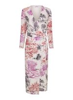 15120941_94_6-VESTIDO-CATERINE