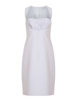 15120932_02_5-VESTIDO-TESS