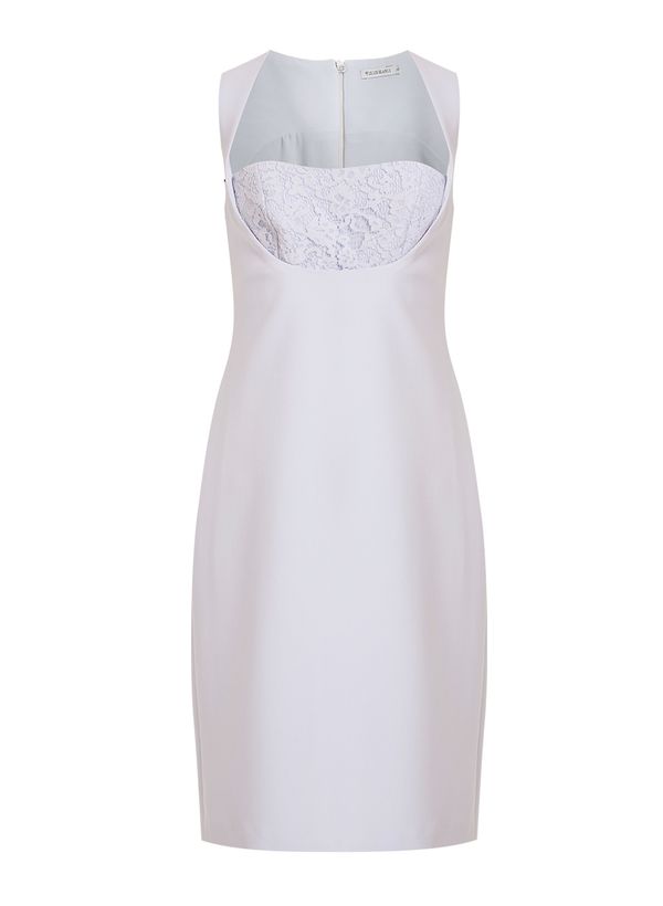 15120932_02_5-VESTIDO-TESS