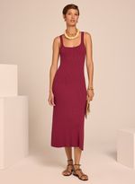 15180789_21_1-VESTIDO-FILO