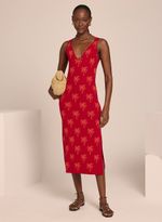 15180790_35_1-VESTIDO-ADRIANA