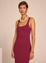 15180789_21_2-VESTIDO-FILO
