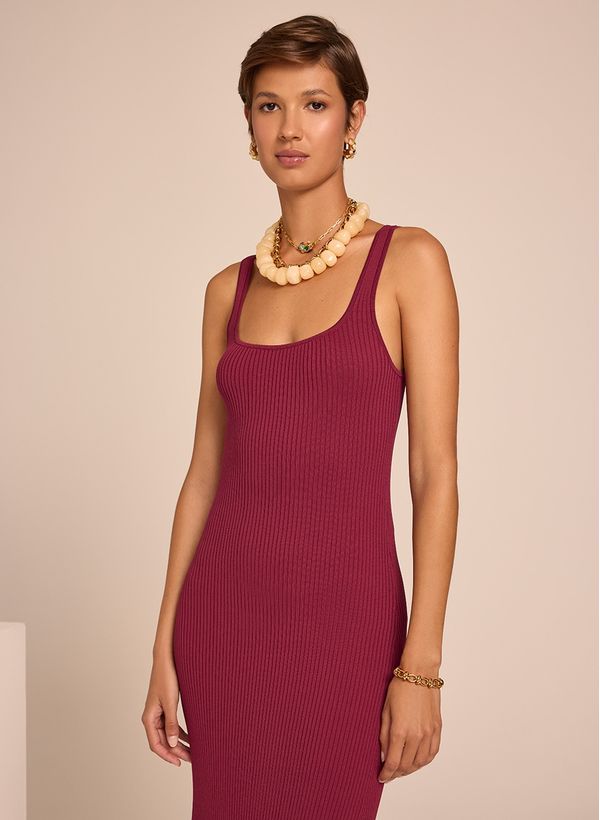 15180789_21_2-VESTIDO-FILO
