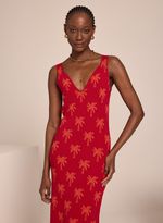 15180790_35_2-VESTIDO-ADRIANA