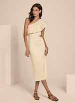 15180794_80_0-VESTIDO-KATIA-I