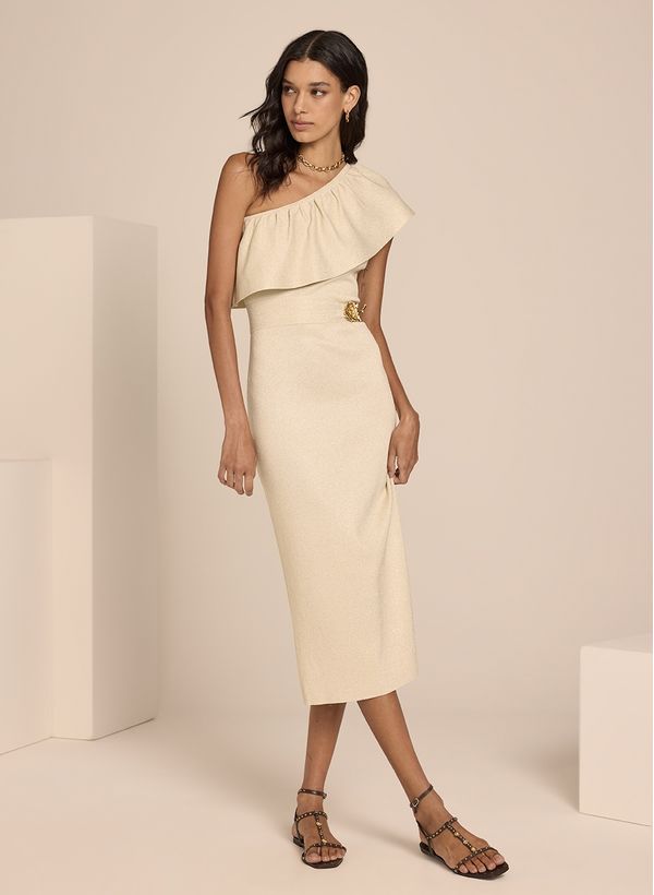 15180794_80_0-VESTIDO-KATIA-I