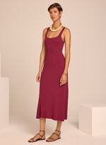 15180789_21_3-VESTIDO-FILO