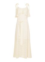 15120938_11_6-VESTIDO-JOELLE