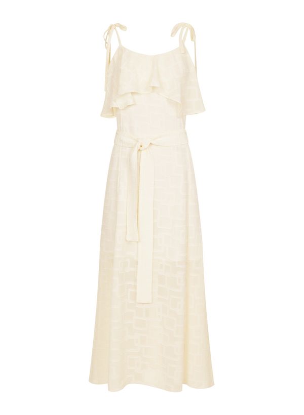 15120938_11_6-VESTIDO-JOELLE