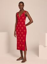 15180790_35_3-VESTIDO-ADRIANA