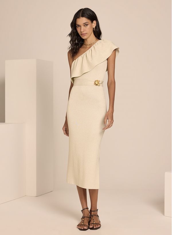 15180794_80_1-VESTIDO-KATIA-I