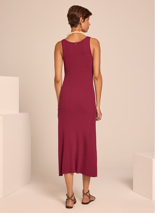 15180789_21_4-VESTIDO-FILO